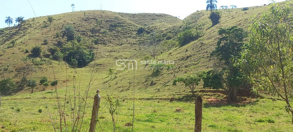Terreno à venda, 160m² - Foto 1
