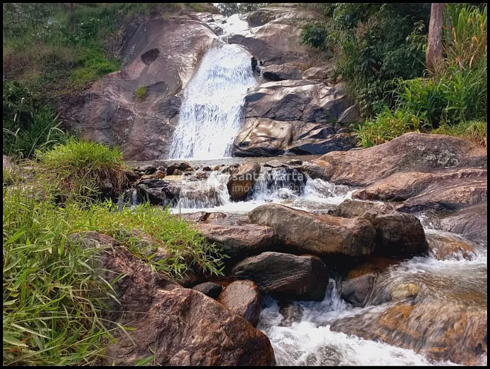 Fazenda, 97 hectares - Foto 1