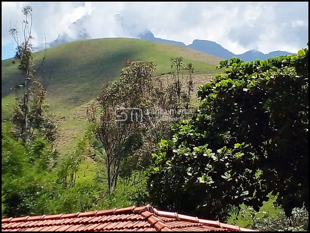 Fazenda, 97 hectares - Foto 2