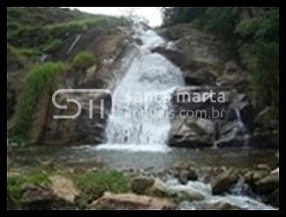 Fazenda, 97 hectares - Foto 4