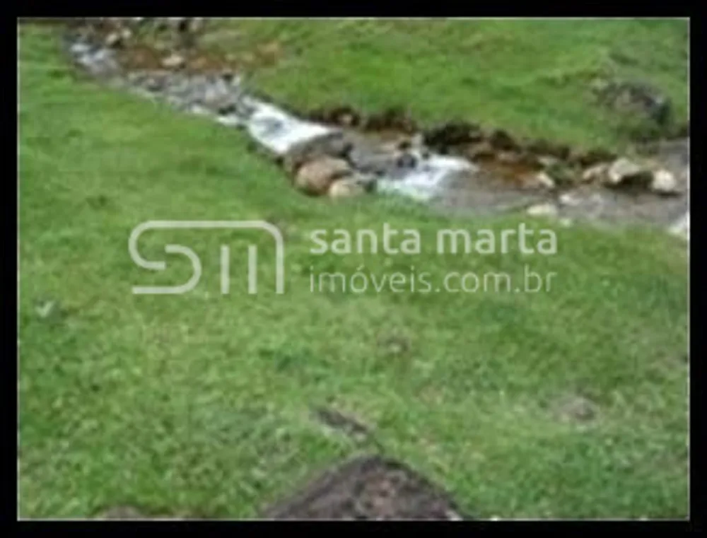 Fazenda, 97 hectares - Foto 3