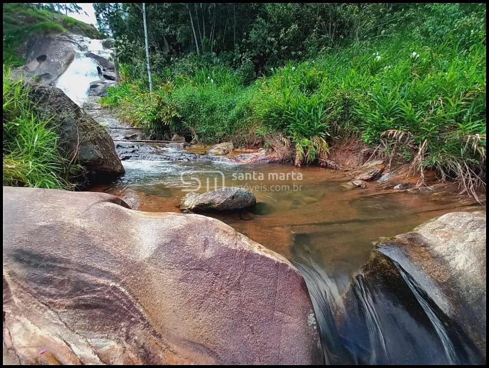 Fazenda, 97 hectares - Foto 11