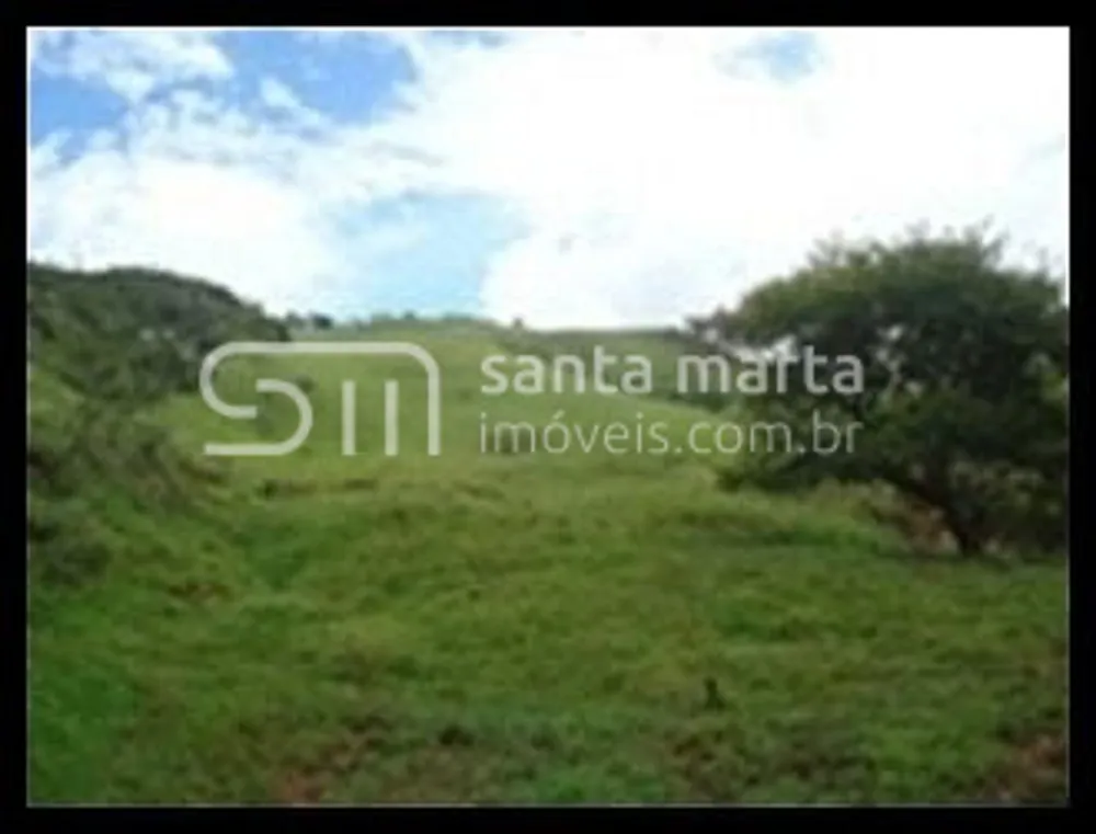 Fazenda, 97 hectares - Foto 3