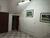 Imóvel Comercial, 24 m² - Foto 2