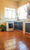 Imóvel Comercial, 24 m² - Foto 4