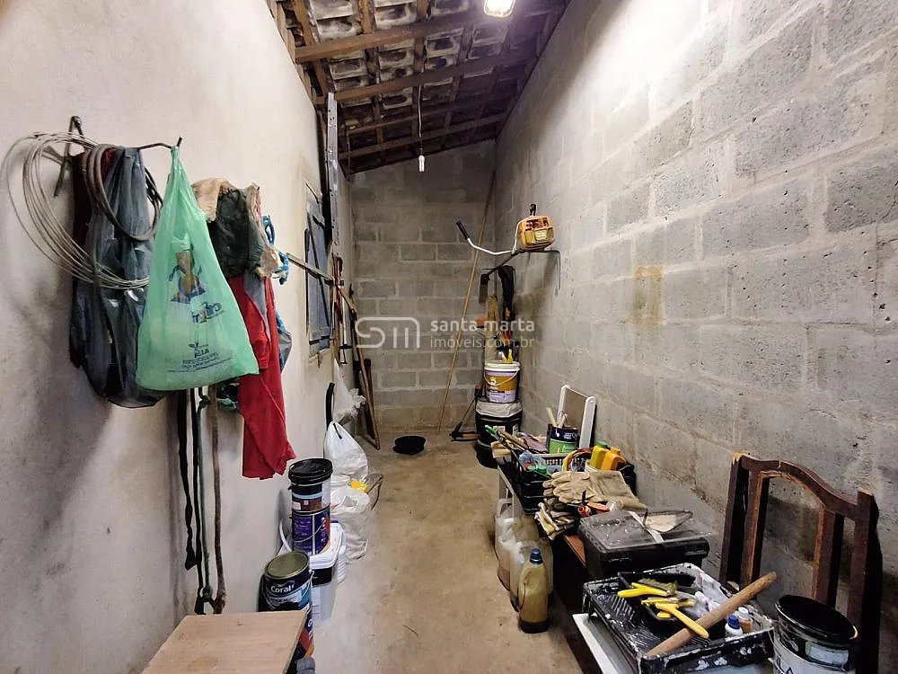 Chácara, 2 quartos, 5125 m² - Foto 6