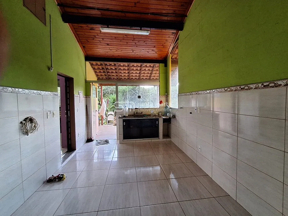 Chácara, 2 quartos, 5125 m² - Foto 4