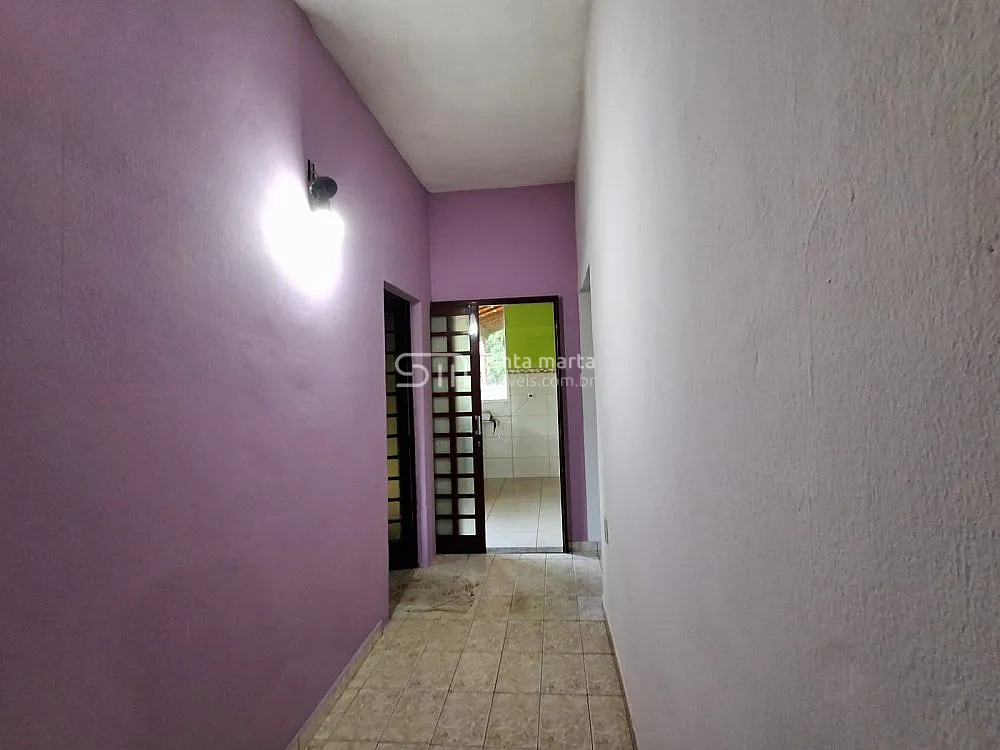 Chácara, 2 quartos, 5125 m² - Foto 4