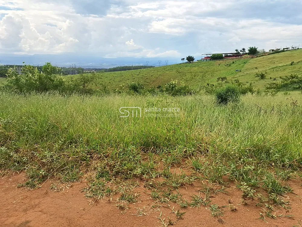 Terreno, 3750 m² - Foto 8
