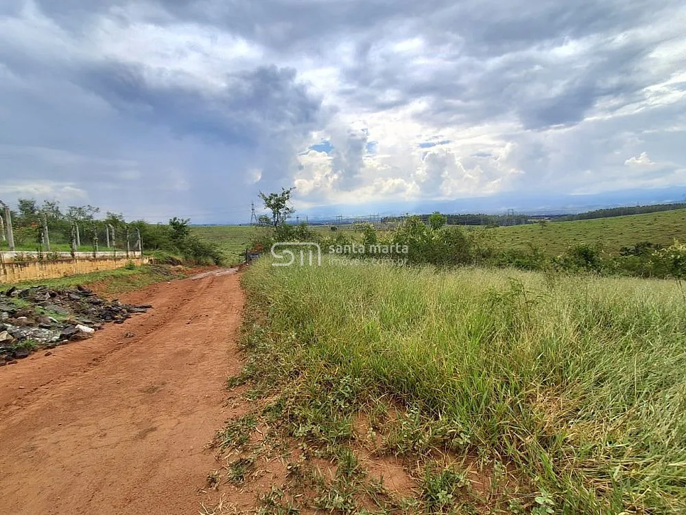 Terreno, 3750 m² - Foto 4
