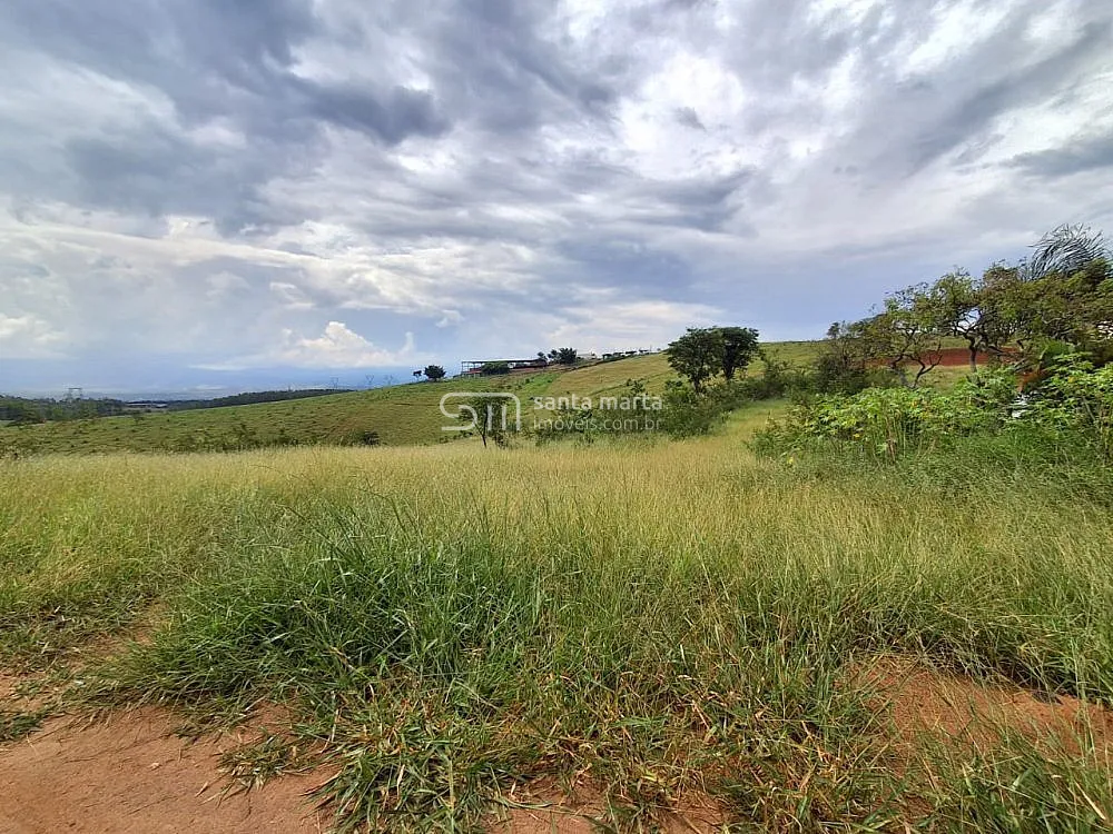 Terreno, 3750 m² - Foto 2