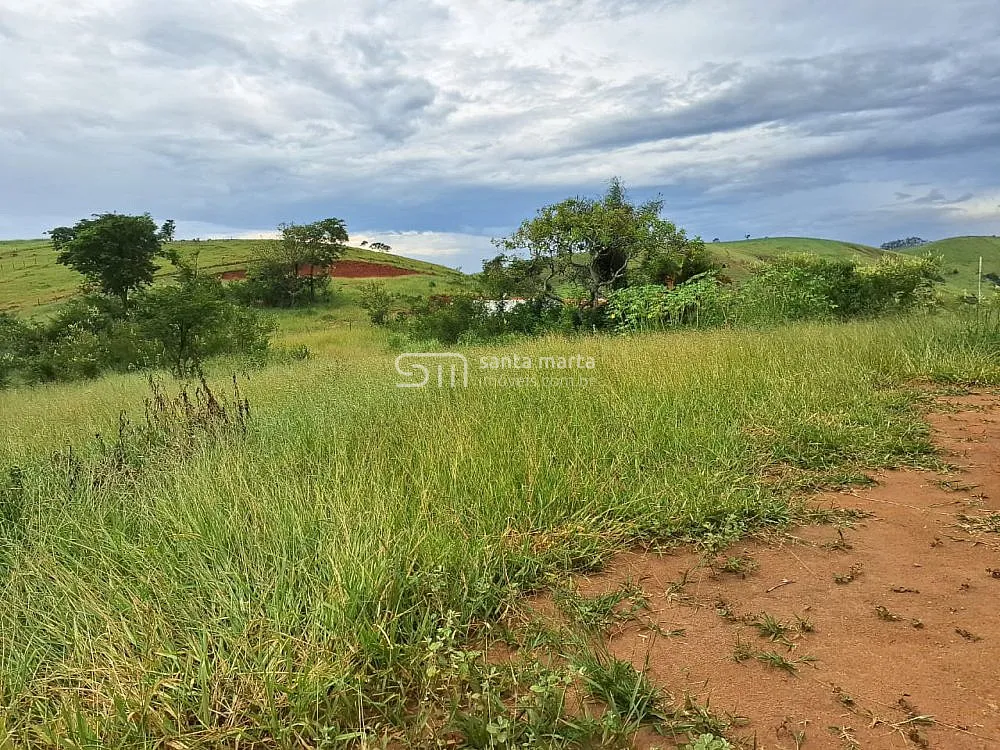 Terreno, 3750 m² - Foto 3