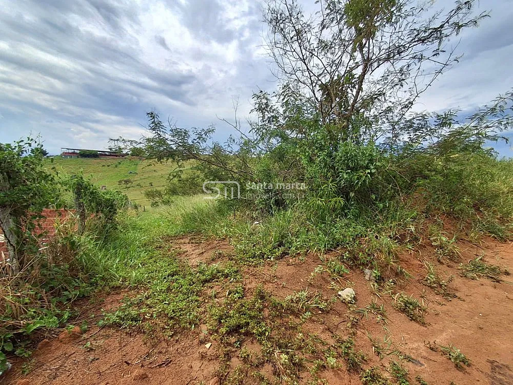 Terreno, 3750 m² - Foto 1