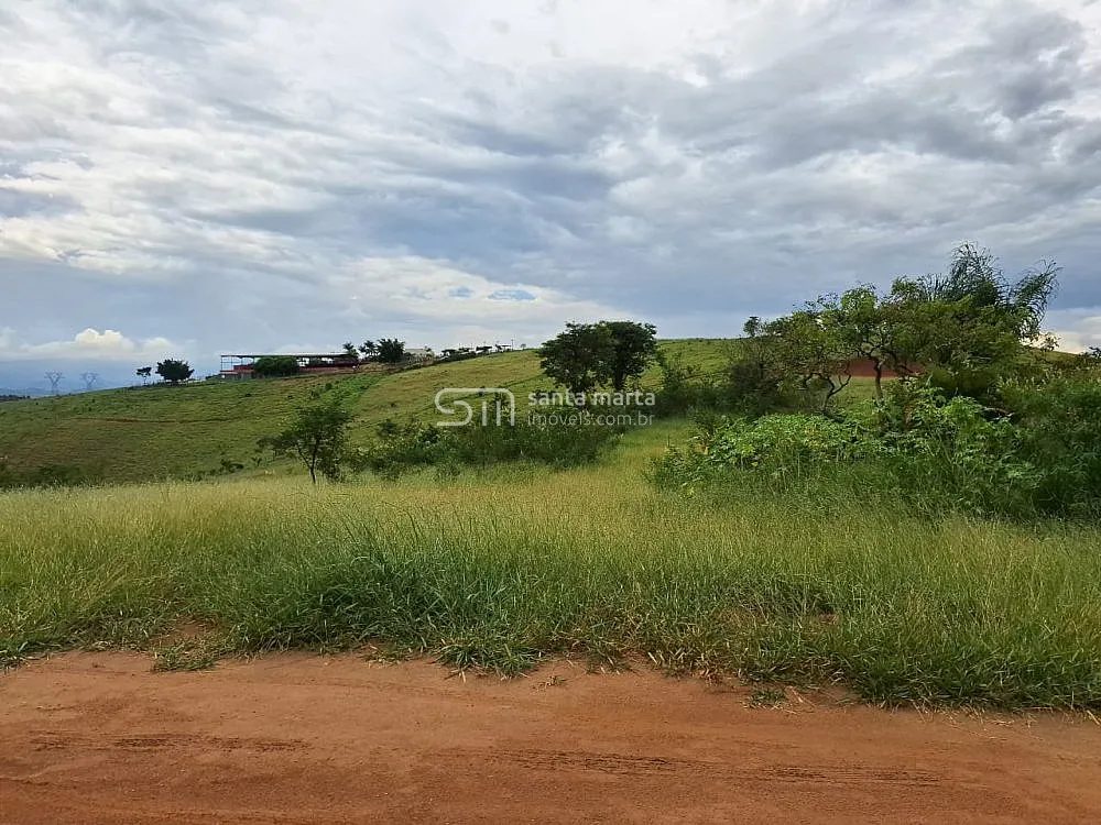 Terreno, 3750 m² - Foto 7