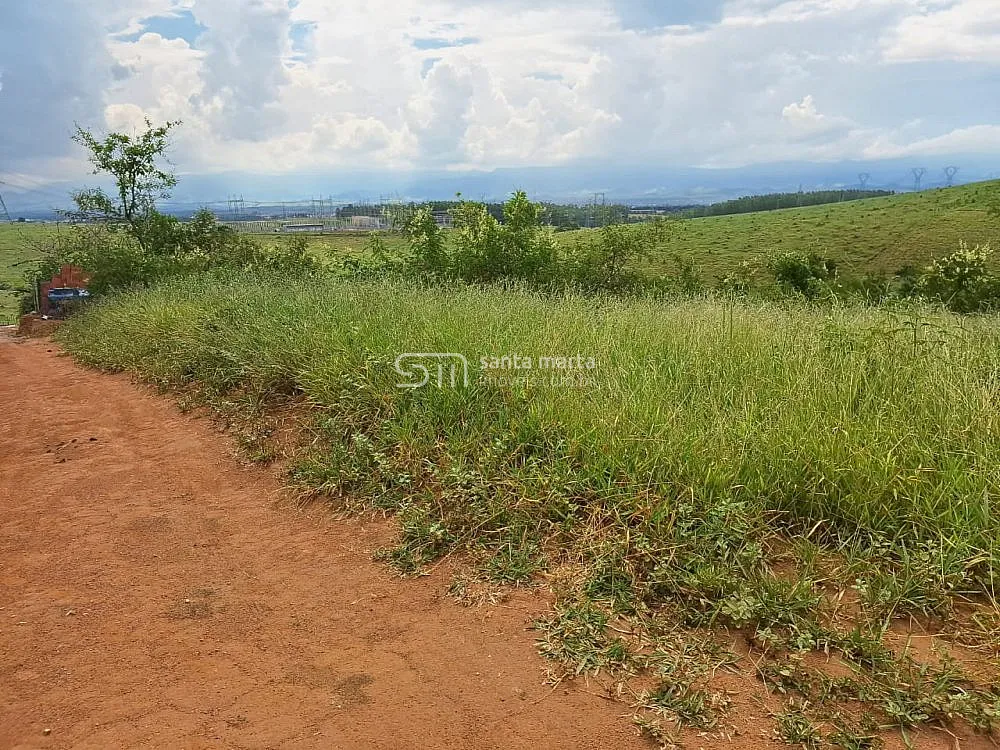 Terreno, 3750 m² - Foto 4