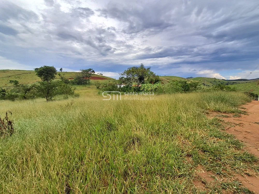 Terreno, 3750 m² - Foto 11