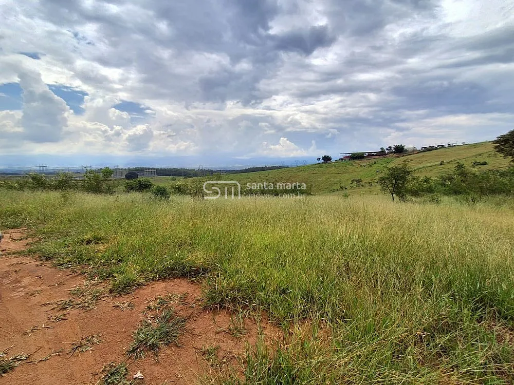 Terreno, 3750 m² - Foto 6