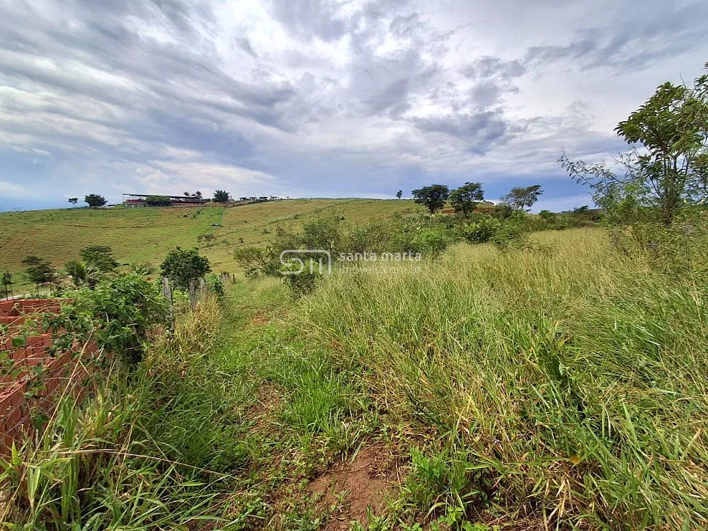 Terreno, 3750 m² - Foto 7