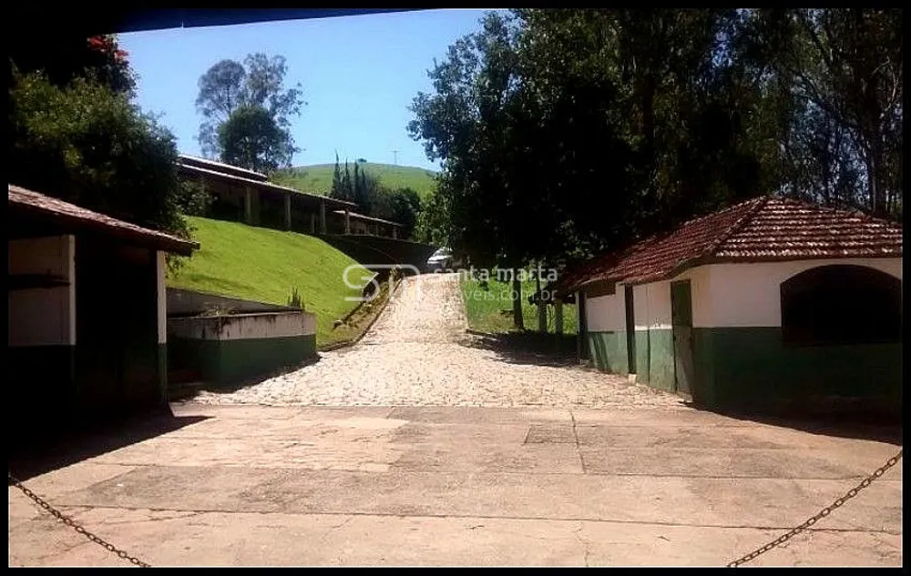 Fazenda, 317 hectares - Foto 11
