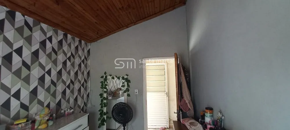 Casa, 3 quartos, 17 m² - Foto 10