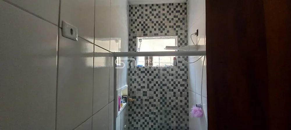 Casa, 3 quartos, 17 m² - Foto 5