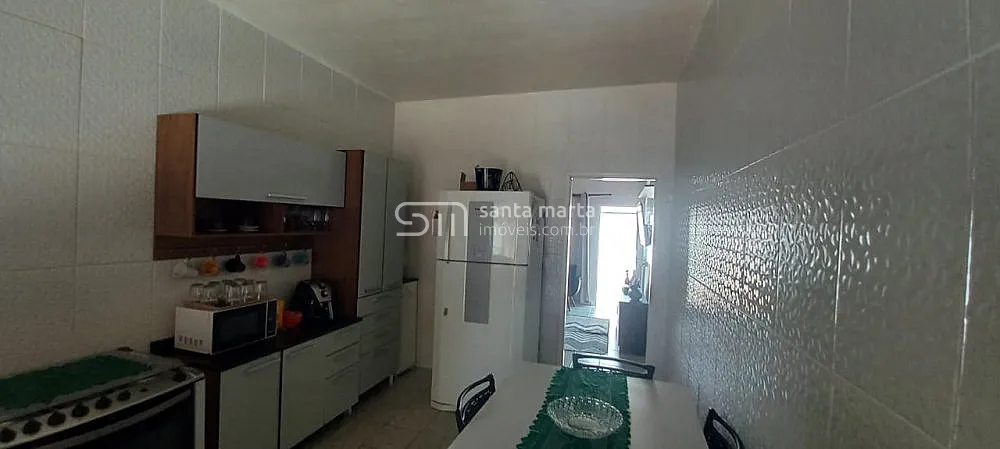 Casa, 3 quartos, 17 m² - Foto 3
