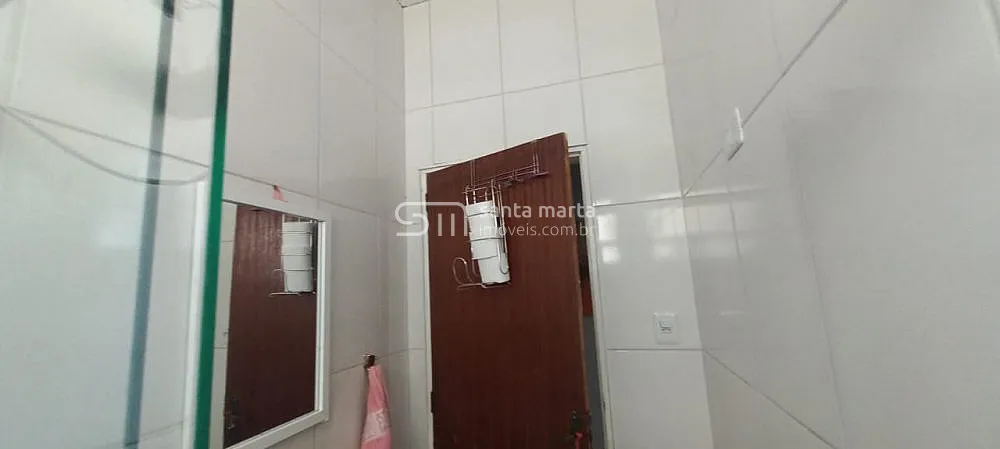 Casa, 3 quartos, 17 m² - Foto 9
