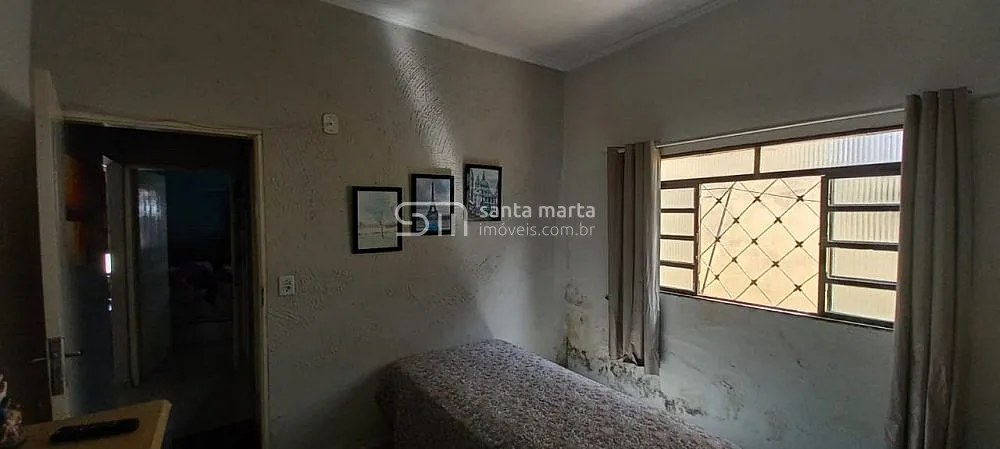 Casa, 3 quartos, 17 m² - Foto 7