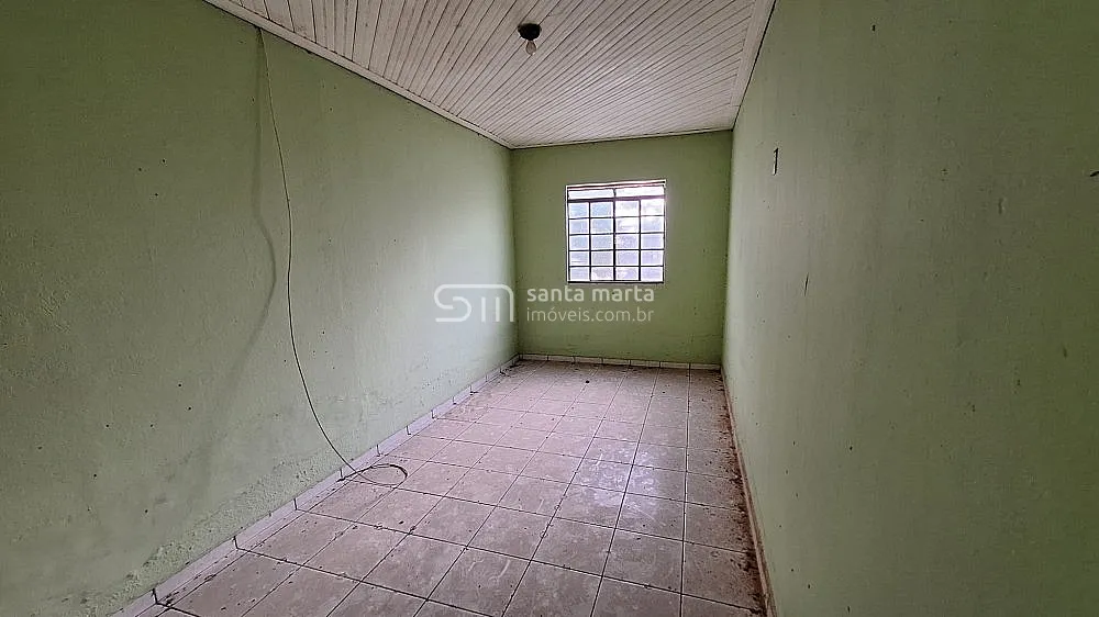 Casa, 1 quarto, 123 m² - Foto 4