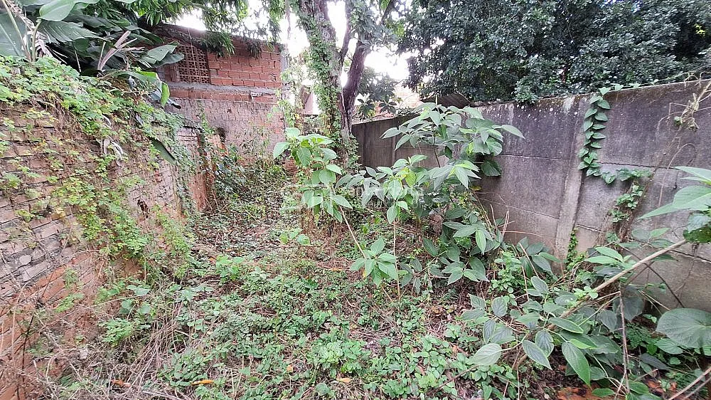 Casa, 1 quarto, 123 m² - Foto 7