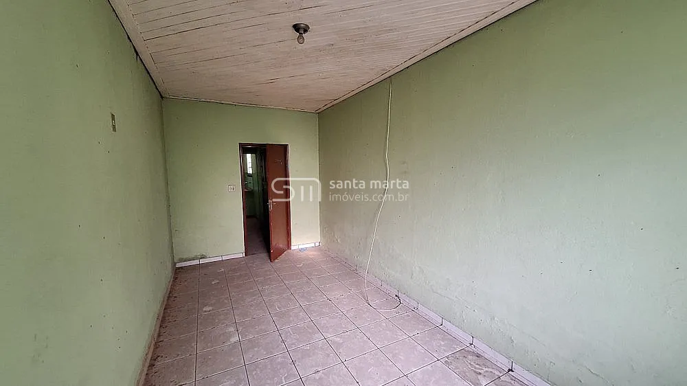 Casa, 1 quarto, 123 m² - Foto 5