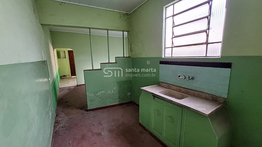 Casa, 1 quarto, 123 m² - Foto 2