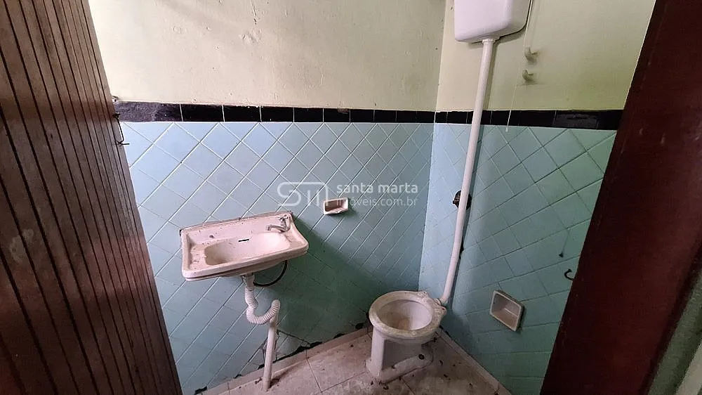 Casa, 1 quarto, 123 m² - Foto 3