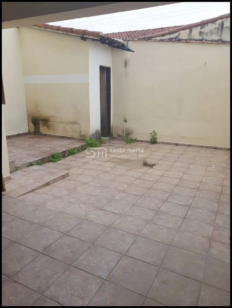 Sobrado, 4 quartos, 183 m² - Foto 2
