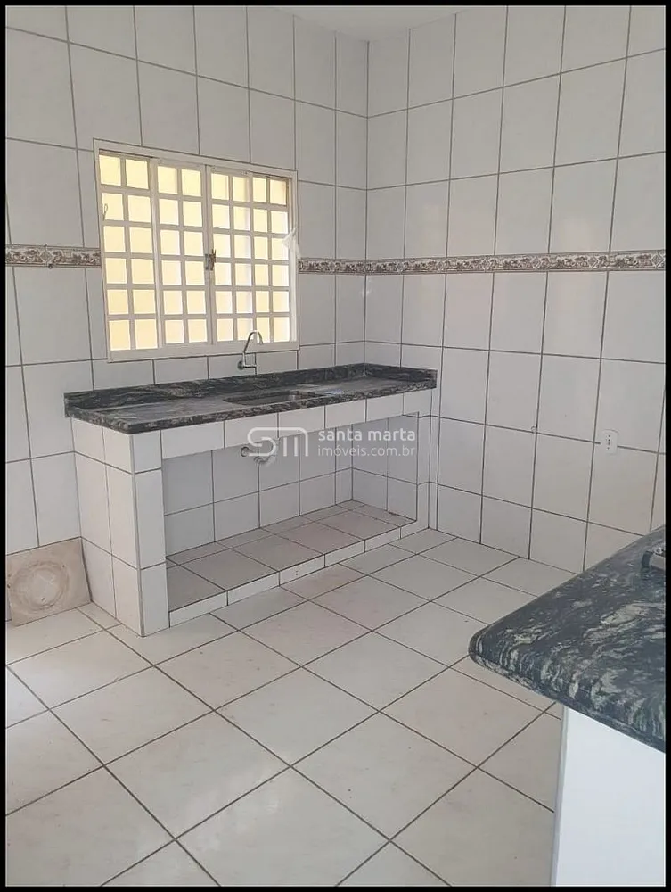 Sobrado, 4 quartos, 183 m² - Foto 10
