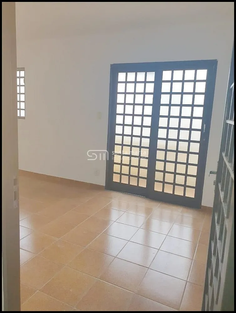 Sobrado, 4 quartos, 183 m² - Foto 9