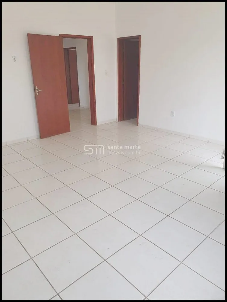 Sobrado, 4 quartos, 183 m² - Foto 11