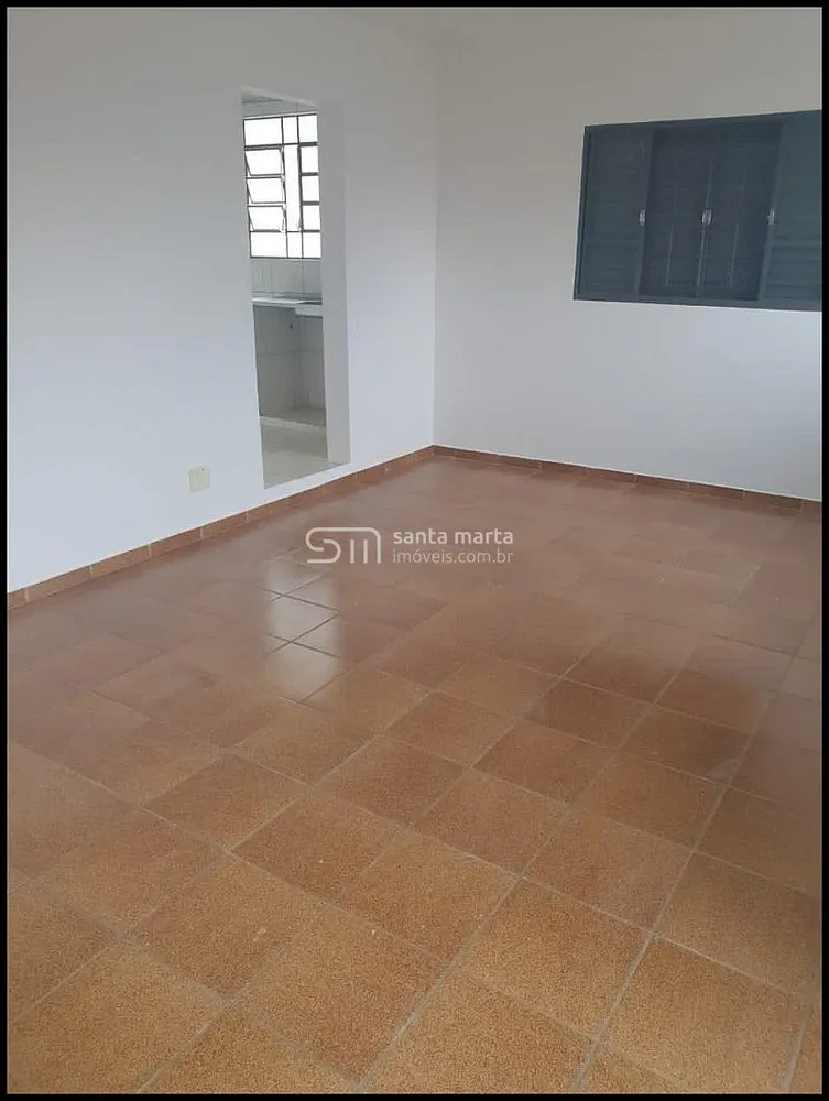 Sobrado, 4 quartos, 183 m² - Foto 6