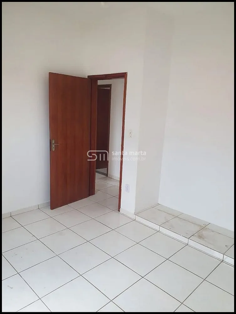 Sobrado, 4 quartos, 183 m² - Foto 1