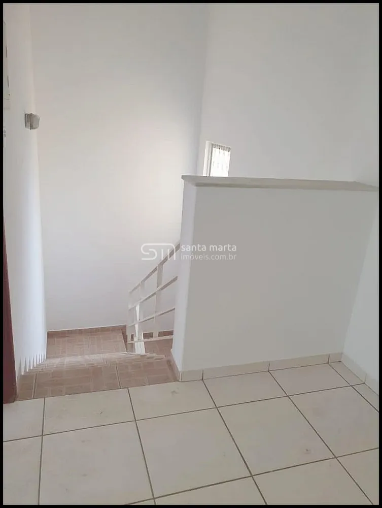 Sobrado, 4 quartos, 183 m² - Foto 13