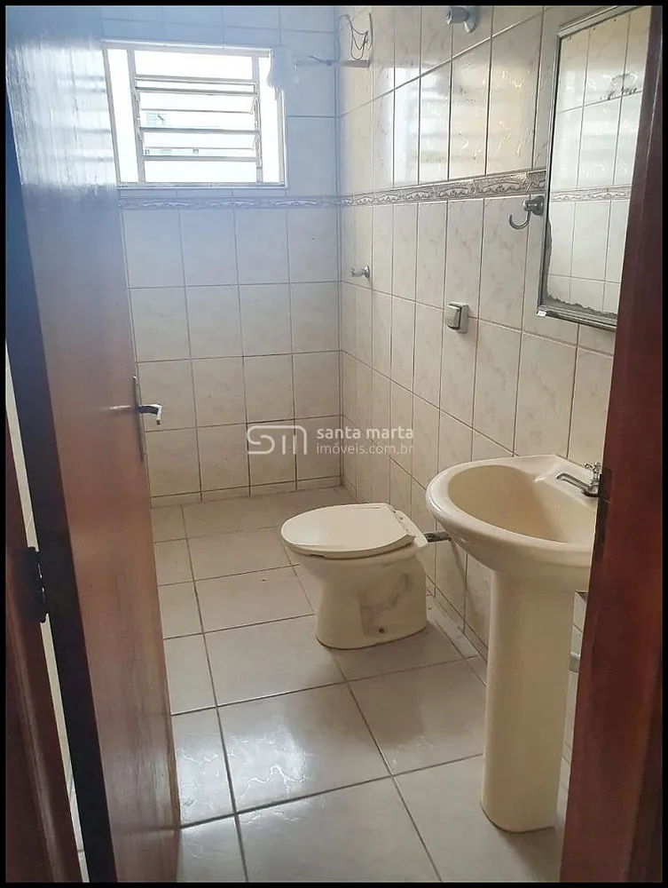 Sobrado, 4 quartos, 183 m² - Foto 3