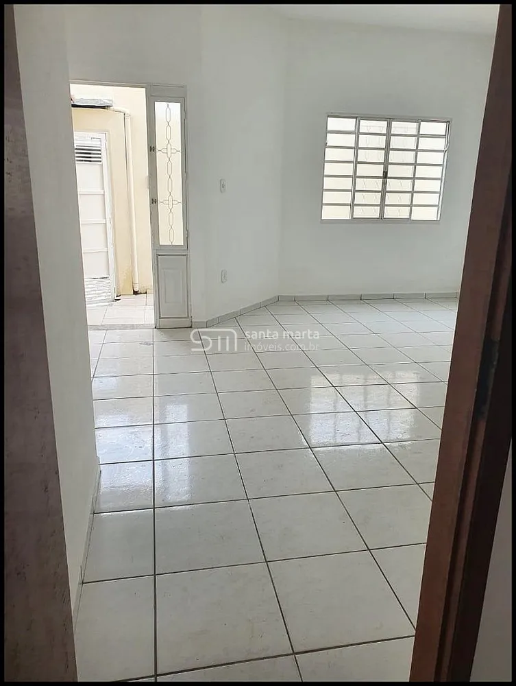 Sobrado, 4 quartos, 183 m² - Foto 12