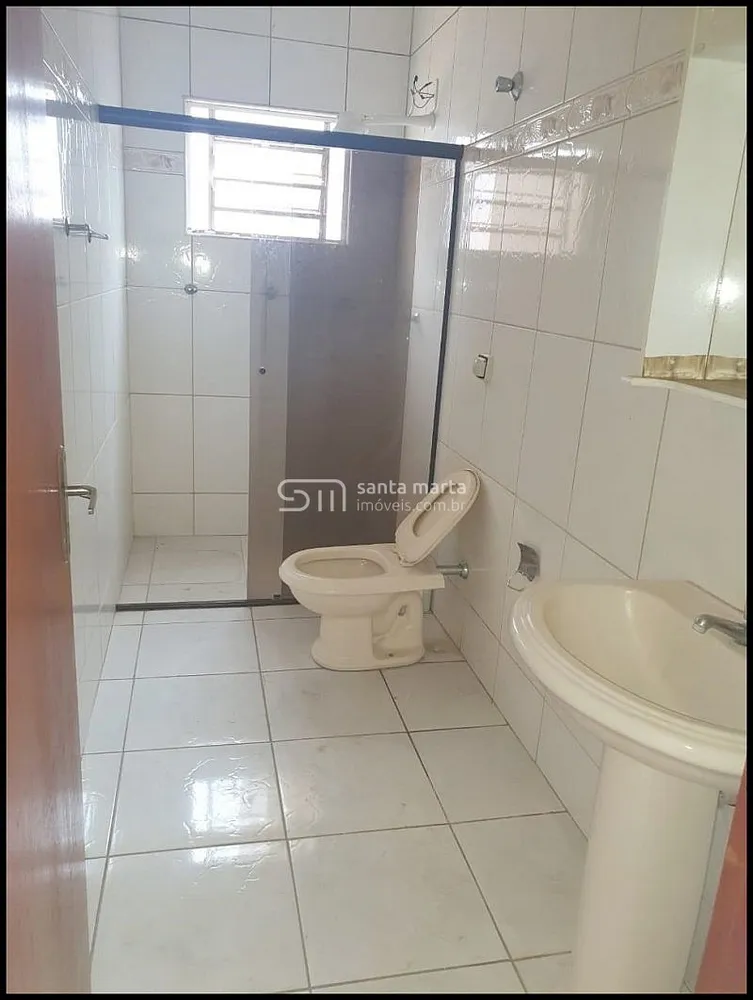 Sobrado, 4 quartos, 183 m² - Foto 16
