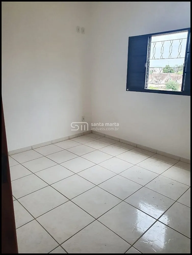Sobrado, 4 quartos, 183 m² - Foto 7