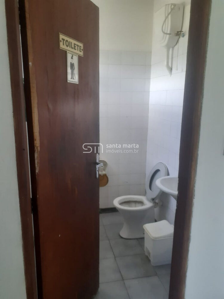 Depósito-Galpão-Armazém à venda, 24m² - Foto 6