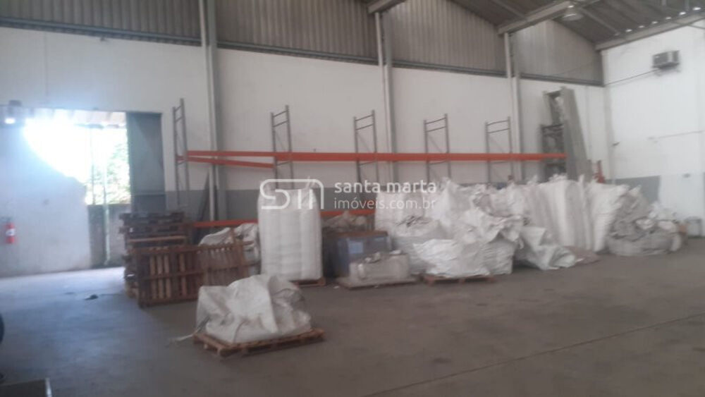 Depósito-Galpão-Armazém à venda, 24m² - Foto 8