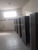 Depósito-Galpão, 24 m² - Foto 16