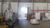 Depósito-Galpão, 24 m² - Foto 4