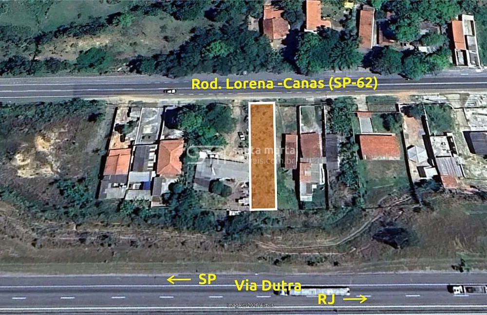 Terreno, 500 m² - Foto 6