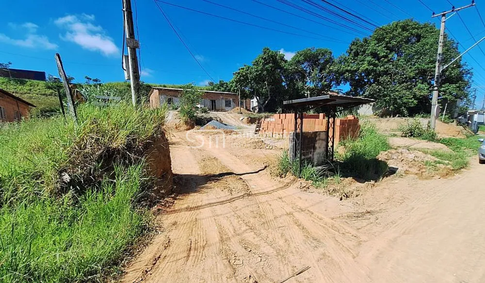 Terreno, 500 m² - Foto 1